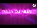 Mera Piya Bada Rangeela Full 4k Song Rupali Jagga New Song Himesh Reshammiya Songs 2022  