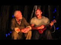 THE ROCK SINGING - WHAT A WONDERFUL ...