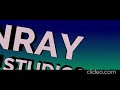 Walt Disney Pictures Moonray Animation Studios 1996 Version 2 For Seva