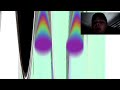 Klasky Csupo Hates The Embarrassed X 50 Powers More
