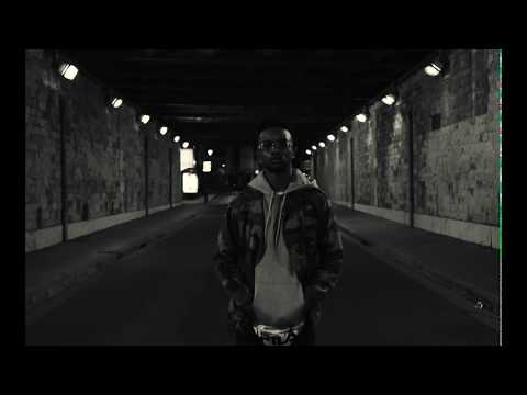 ELZO JAMDONG - LEGGO [CASH MONEY FREESTYLE]