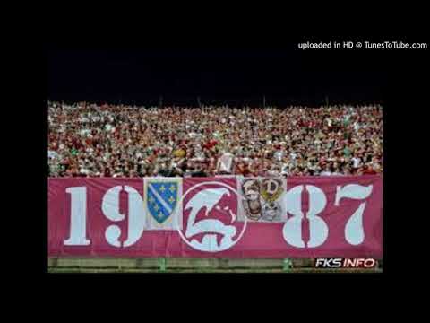 Pit Baccardi feat. Jacky - Enfants Du Ghetto