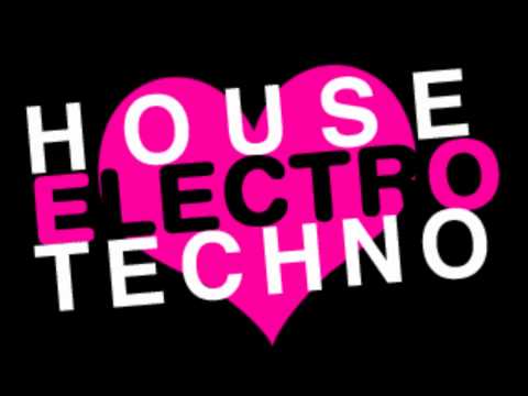 Danny Suko & Gio Deejay - Around The World (Club Mix)