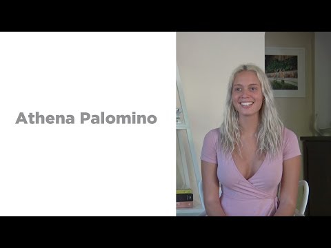download lagu mp3 mp4 Athena Palomino, download lagu Athena Palomino gratis, unduh video klip Download Athena Palomino Mp3 dan Mp4 Unlimited Gratis