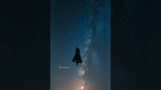 Video No More Illusions - Flying