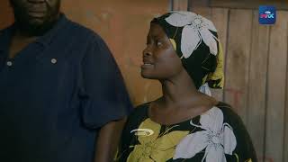 Download lagu Ni kilio cha kifo au kuna mengine Cholo? | KOMBOLELA SE02 EP 177 mp3 Download lagu Ni kilio cha kifo au kuna mengine Cholo? | KOMBOLELA SE02 EP 177 mp3