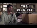 The Disciple Review - A Discovery of Truth | Aditya Modak | Chaitanya Tamhane | Alfonso Cuaron