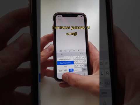 Cómo añadir o cambiar teclados en tu iPhone: guía completa