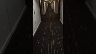 Pullman Adelaide Australia