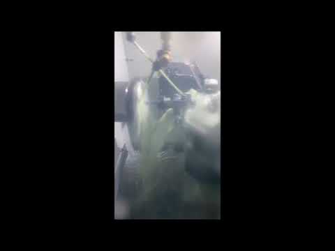 FOR SALE: 2018 HAAS CL-1 (Toolquip # 22147295)