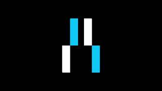 Video thumbnail for BLEASS Flanger #Plugin #Demo by BLEASS