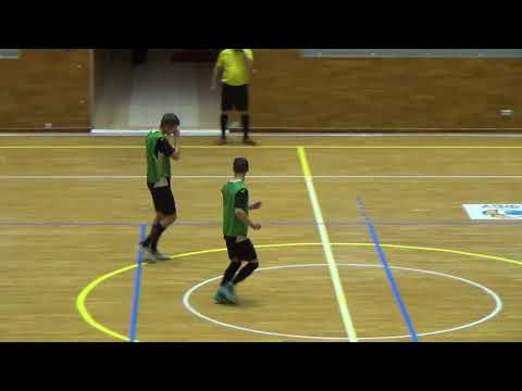 11 КУ 7A Draft 2 – Тетра 1тайм