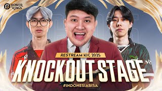 Download lagu SAATNYA BABAK KNOCK UP!! INDO SISA 2 TIM SEMOGA TEMBUS TOP 3 | RESTREAM KIC DAY 6 mp3 Download lagu SAATNYA BABAK KNOCK UP!! INDO SISA 2 TIM SEMOGA TEMBUS TOP 3 | RESTREAM KIC DAY 6 mp3