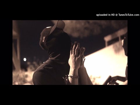 Mac Bari - Suicide Thoughts