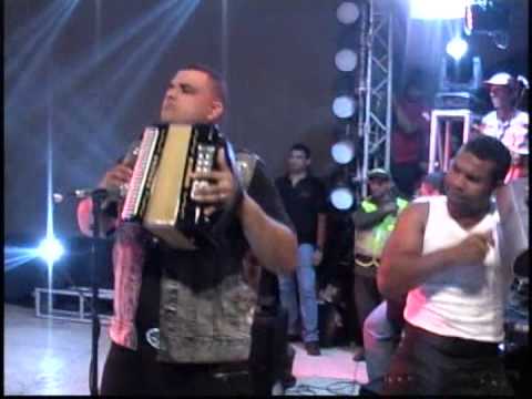 Silvestre Dangond & Rolando Ochoa - NI PUNTO DE COMPARACIÓN (Fonseca - Guajira)