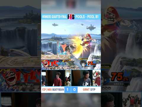 Sora players are getting too good...