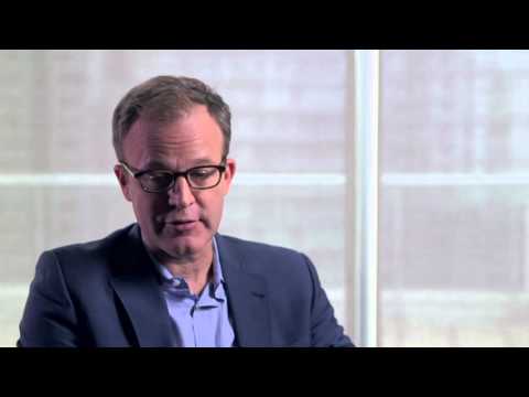 Spotlight: Director Tom McCarthy Behind the Scenes Movie Interview | ScreenSlam