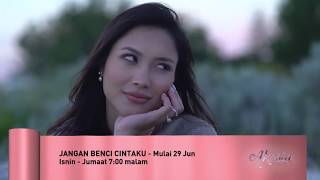 Download lagu Promo Jangan Benci Cintaku mp3