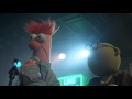 Karaoke Night - The Muppets 