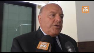 avellino-taccone-pronto-a-chiudere-per-verde-c-e-l-intesa