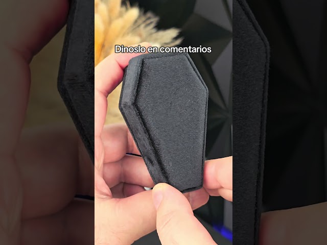 Vídeo relacionado con XHBTS Nana - Collar de anillo de anime Keychian PU gargantilla y calcomanías para cosplay, anillos góticos y punk, accesorios de joyería, Metal, Perla