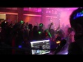 Dj Ash Live In Kandy