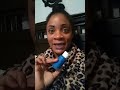 🛑How to pass a Drug test 🛑(while being watched)