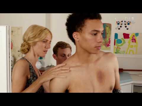 2018 - 03 FECH: Being 17