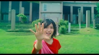 RUANN「LOVE & HOPE」Music Video mqdefault - RUANN「LOVE & HOPE」Music Video