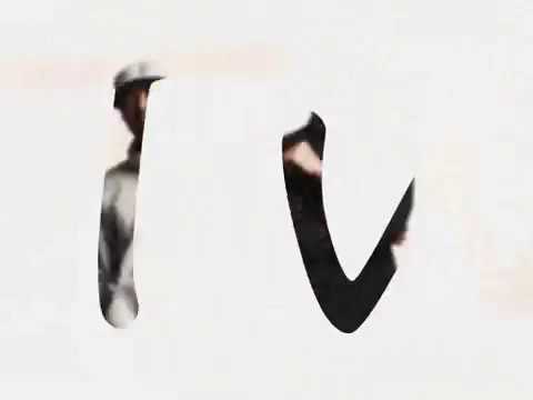 TwinsMatic TYPE BEAT 11 85ALPF