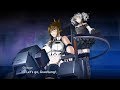 Super Robot Wars V EN Final Fight Part 2 VS Nevanlinna Final Stage Normal