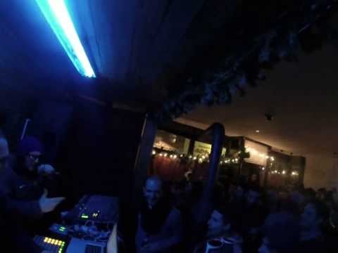 trailer LABINOT SPONCA - GENC SALIHU @ MIQT - 30.12.2013