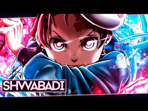 Video thumbnail for Anime Protagonist