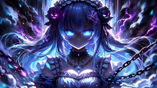 Download lagu Phonk Music 2024 ※ Best Aggressive Drift Phonk ※ Brazilian Phonk / Funk Mix, Фонк 2024  Aria mp3