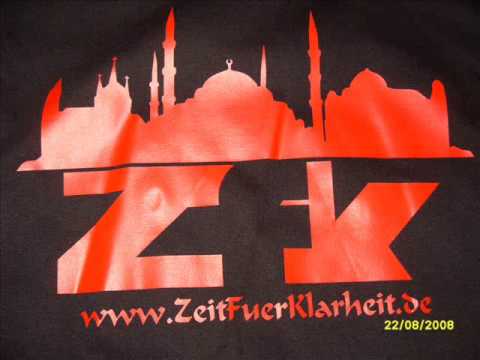 AliGator,Ses-Kes,TEX & rapgen - 34KS-YER6 [ZFK]