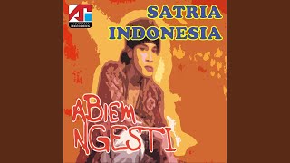 Download lagu Lorong Lorong Malam mp3
