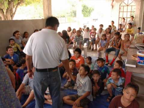 Thumbnail for I've Got Family There video