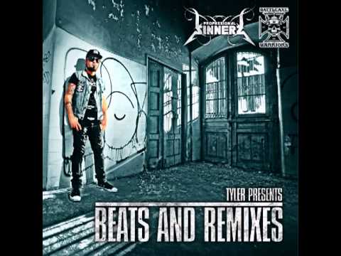 14- Νεβμα ft Αδαμαντας-Ξερω τι θα γινει (Party Crusherz Remix)