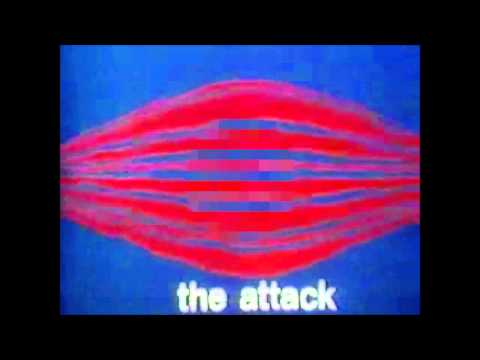 Three Minutes To Midnight