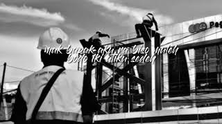 Download lagu Story wa ORA BISA MULIH (Arda) mp3 Download lagu Story wa ORA BISA MULIH (Arda) mp3