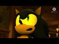 Rayman Shrek Trailer
