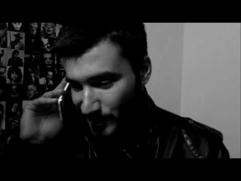 Tenko Stabilize - House Arrest (2013)