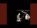 Another The Letter ((live July 18th 1978))