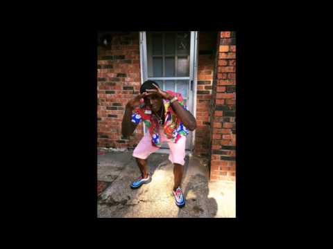 Money Mane x Dsco Da Barber - Tired Of You (Audio Only)