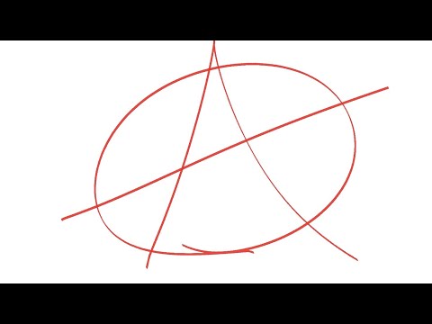 A Yuu Lox Ma Pyw Pr Nk (Official Audio Video)