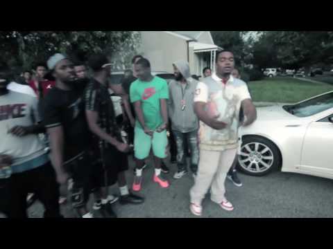 48141 Voe  "No Hook"