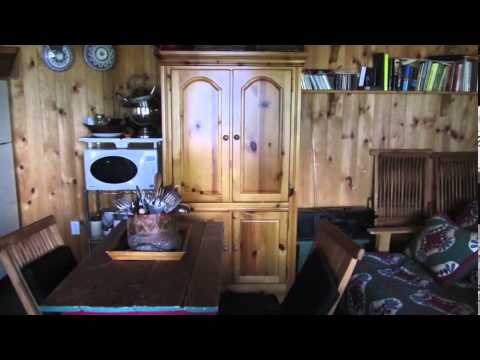 1310 Farley Road, Denman Island, BC, Canada