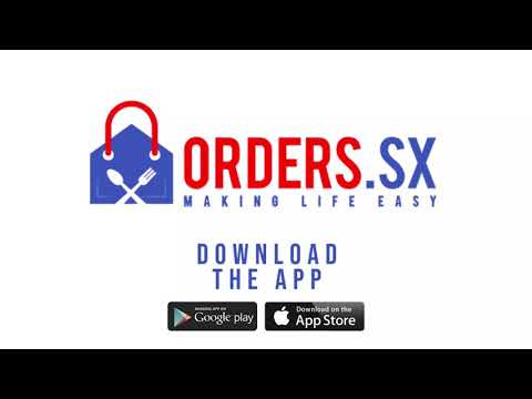 orders.sx