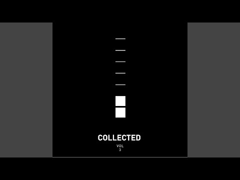 Feel Good (Original)