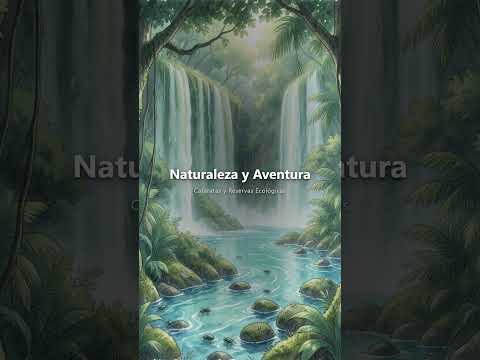 🚨 El Secreto Mejor Guardado de Costa Rica 🇨🇷🌴